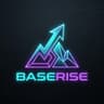 BaseRise
